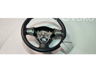 Volant Subaru Legacy 2008 GS120-02880  