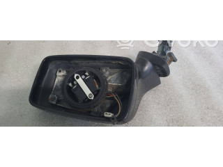 Zpětné zrcátko  Audi Coupe 1994  027666  