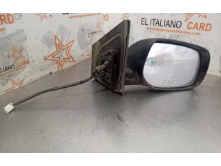 Zpětné zrcátko  Toyota Corolla E140 E150     