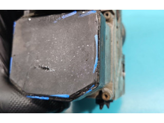 Блок АБС 0273004358, IMPRK1405109   Volkswagen  PASSAT B5.5  2001 - 2005 года