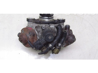 Vstřikovací čerpadlo 0445010681   Volvo XC60     