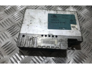 Блок управления АБС 535907379, 100935-01344   Volkswagen PASSAT B3