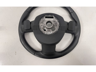 Volant Audi A5 8T 8F 2011 8K0419091EBWUL, 8K0419091EB  