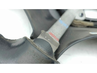 Руль Chrysler Voyager  2004-2007 года 0WF811DVAC      