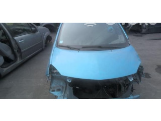 Генератор 8200660037   Renault Twingo II      