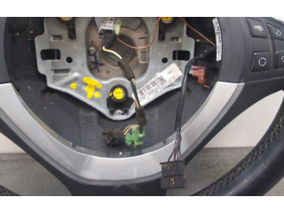 Volant BMW X5 E70 2011 24454381020  