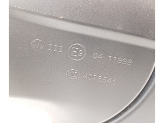 Зеркало электрическое        Volkswagen ID.4  2020 -  года   