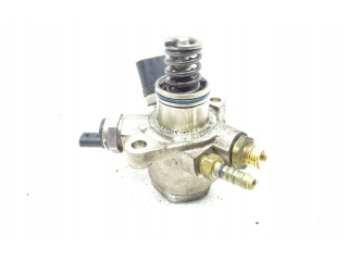 Vstřikovací čerpadlo 079127025AH   Audi A6 C7     