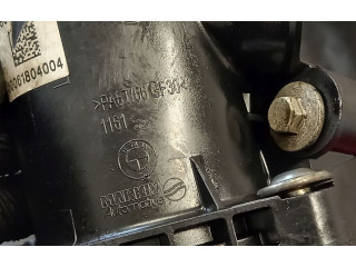 Vstřikovač 7810765, 108452S10   BMW 4 F32 F33     