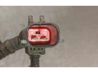 Jednotka ABS 04616741, 4616741   Chrysler New Yorker 1998