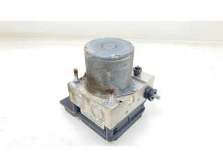 Jednotka ABS 0265230883, 9664532380   Peugeot 3008 I 2012