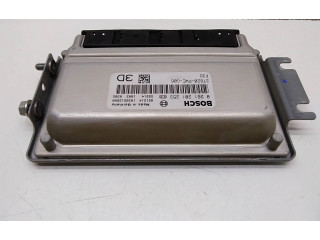 Řídící jednotka 37820PWEG06, 1039S12680   Honda Jazz 2007