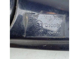 Zpětné zrcátko  levé Hyundai Sonata   8760535700  