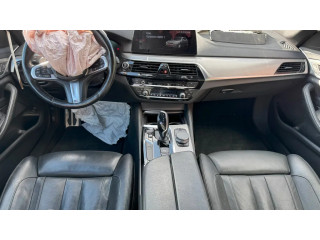 Дисплей    9378011, 62309378011   BMW 5 G30 G31