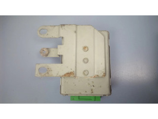 Блок управления MD360607, ECU10A073D   Mitsubishi Pajero Pinin