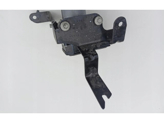 Блок АБС er33-2c405-aa   Ford  Mustang V  2005 - 2014 года