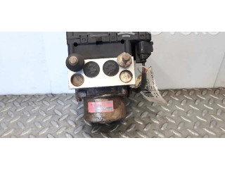 Jednotka ABS MR289078, AC051191911   Mitsubishi Galant 1999