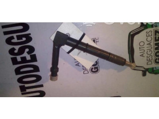 Vstřikovač 070848439   Nissan Almera N16     