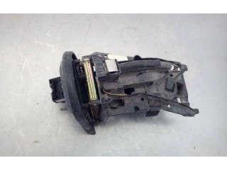 Zpětné zrcátko  Mercedes-Benz C W203   A2038202042  