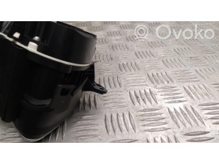 Přístrojová deska  Audi A5 8T 8F 2008 8T0920931M  