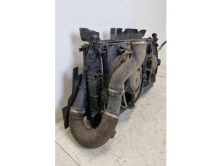 Vstřikovací lišta 12805055, 12805058   Saab 9-3 Ver2    B284 