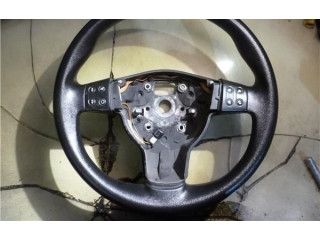 Volant Seat Ibiza II (6k) 2005 W06L0419091P  