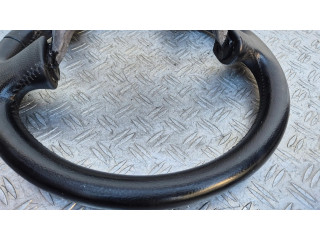 Руль Land Rover Range Rover Sport L320  2005-2013 года       