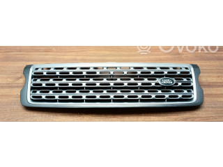 Верхняя решётка Land Rover Range Rover L405 2013-2021 года CK52BA163CA      