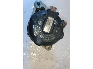 Генератор K56029574AA, 939B5000   Fiat Freemont      