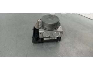 Jednotka ABS 8201011838   Renault Kangoo I 2010