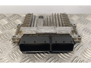 Řídící jednotka 279715209901, R0412B003A   Tata Indigo I 2009