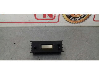 Панель приборов 8391005020   Toyota Carina T190       