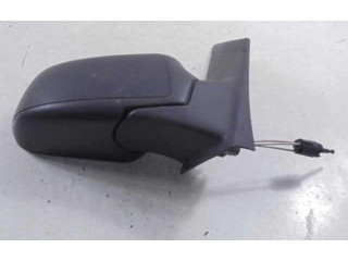Zpětné zrcátko  Ford Focus C-MAX 2007  014292, 014292  