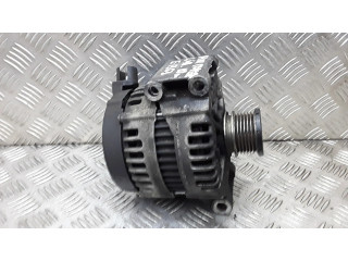 Генератор 0121615027   Mini Cooper Coupe R58      