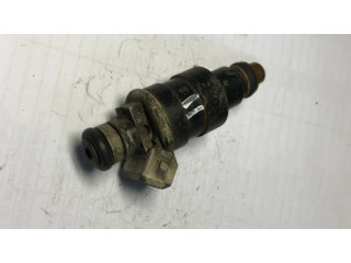 Vstřikovač 0280150208   BMW 3 E30  pro benzínový motor 0.0  