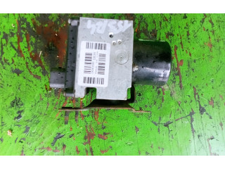 Jednotka ABS 15710604   Peugeot 407 2006