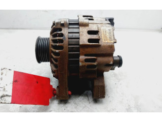 Генератор 9635772880   Suzuki Vitara (ET/TA)      