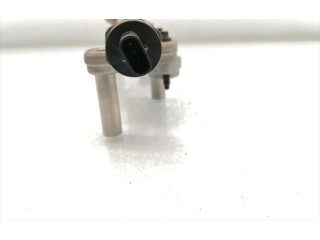 Vstřikovací lišta 8665631, 0261547002   BMW 1 F20 F21     