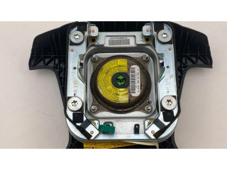 Подушка безопасности водителя SA102550000, 16909508   Hyundai Santa Fe