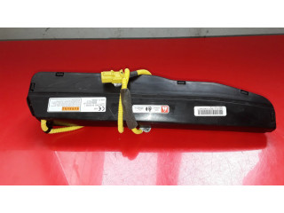 Подушка безопасности в сиденье 78005TV0E710M1, 020712   Honda Civic