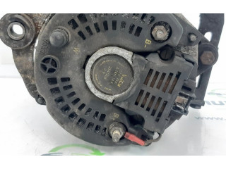 Ojnice  7700300407, 7700300407    Renault Master I  