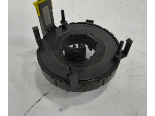 Подрулевой шлейф SRS 1J0959653B   Volkswagen Sharan