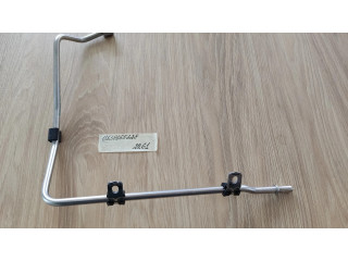 Vstřikovací lišta 8665628, 13538665628   BMW 2 F46  pro benzínový motor 1.5  