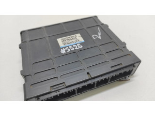 Řídící jednotka MK369406, E6T01071   Mitsubishi Pajero 2001
