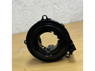Подрулевой шлейф SRS 6911514, D9712   BMW 7 E65 E66