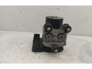 Блок АБС 7L0614517A, 7L0907379L   Volkswagen  Touareg I  2002 - 2010 года