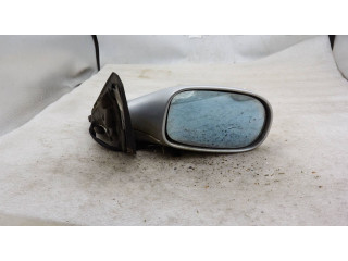 Zpětné zrcátko  Alfa Romeo 166 2001  e30154381  