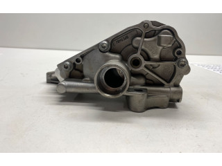 Čerpadlo oleje 7846388, 8011851   BMW M3 F80   
