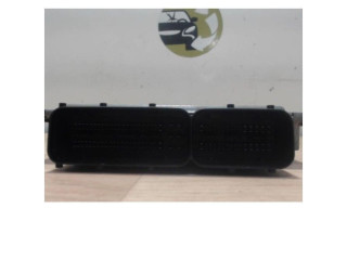 Řídící jednotka 5C5920870JX, 5C5920870JX   Volkswagen Beetle A5 2013