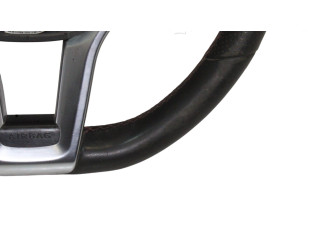 Volant Mercedes-Benz CLA C117 X117 W117 2014 A1724601803  